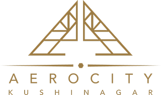 Aerocity plots